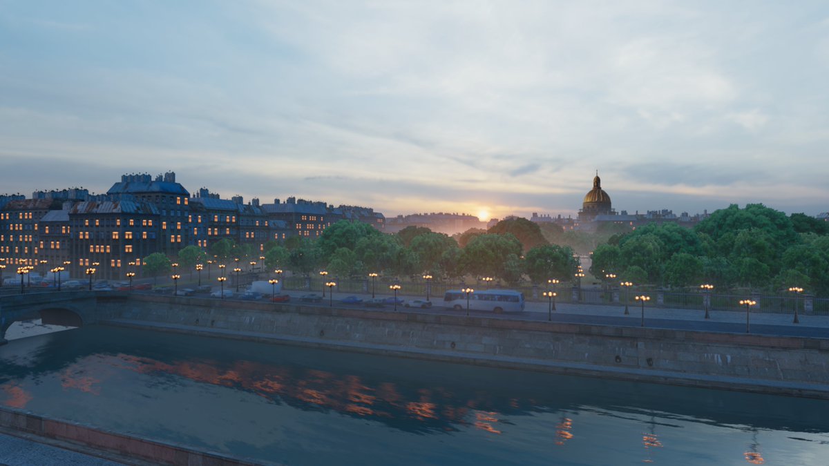 kingVRChat's tweet image. Grand Library (by Cattus)

vrchat.com/home/world/wrl…

#VRChat #VRChat_world #VRC #VRChat_world紹介 #VRChatPhotography #VRChatワールド紹介