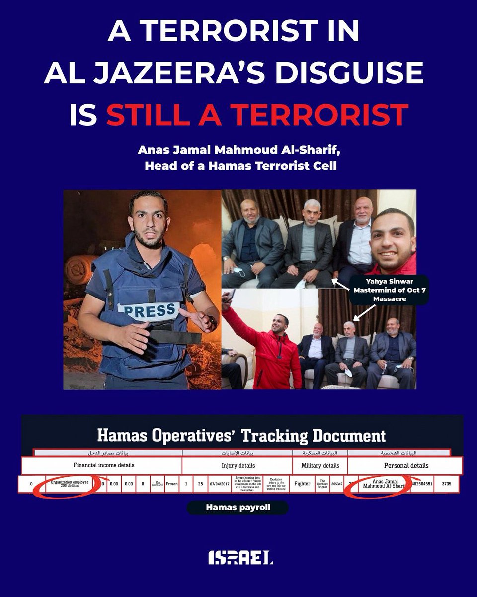 Israel ישראל tweet media