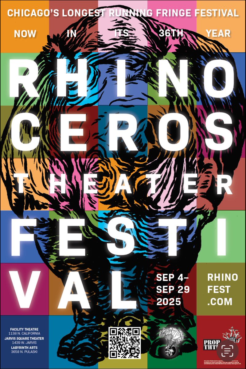 Prop Thtr Group tweet media