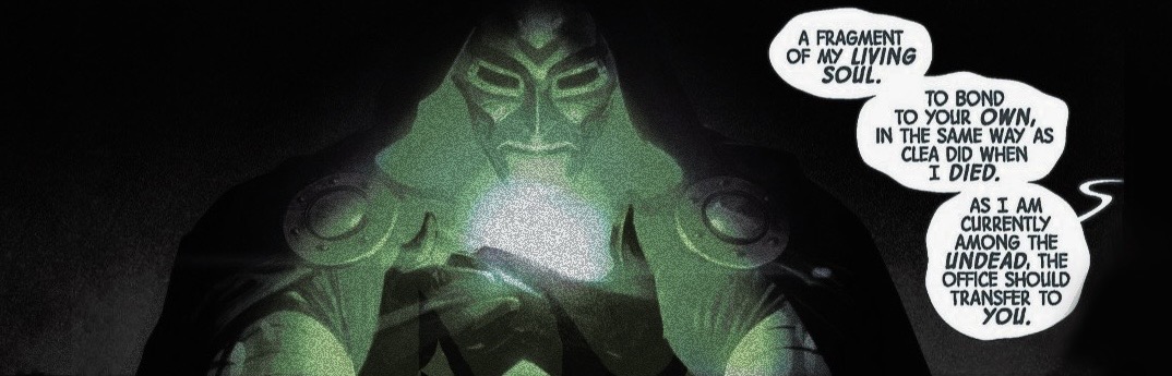 * 𝐃𝐎𝐎𝐌 . tweet media