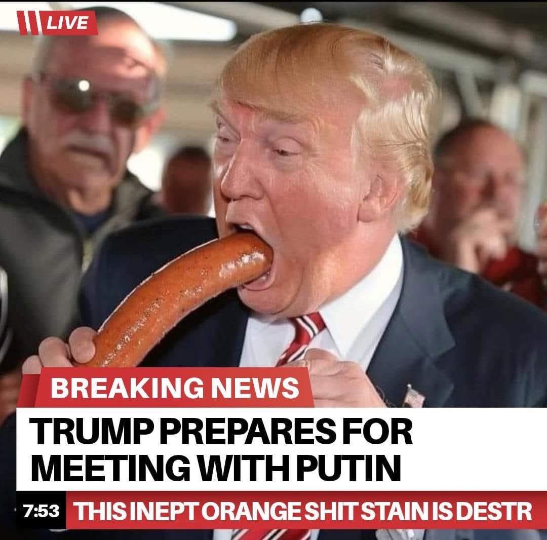 Rich Cranium tweet media