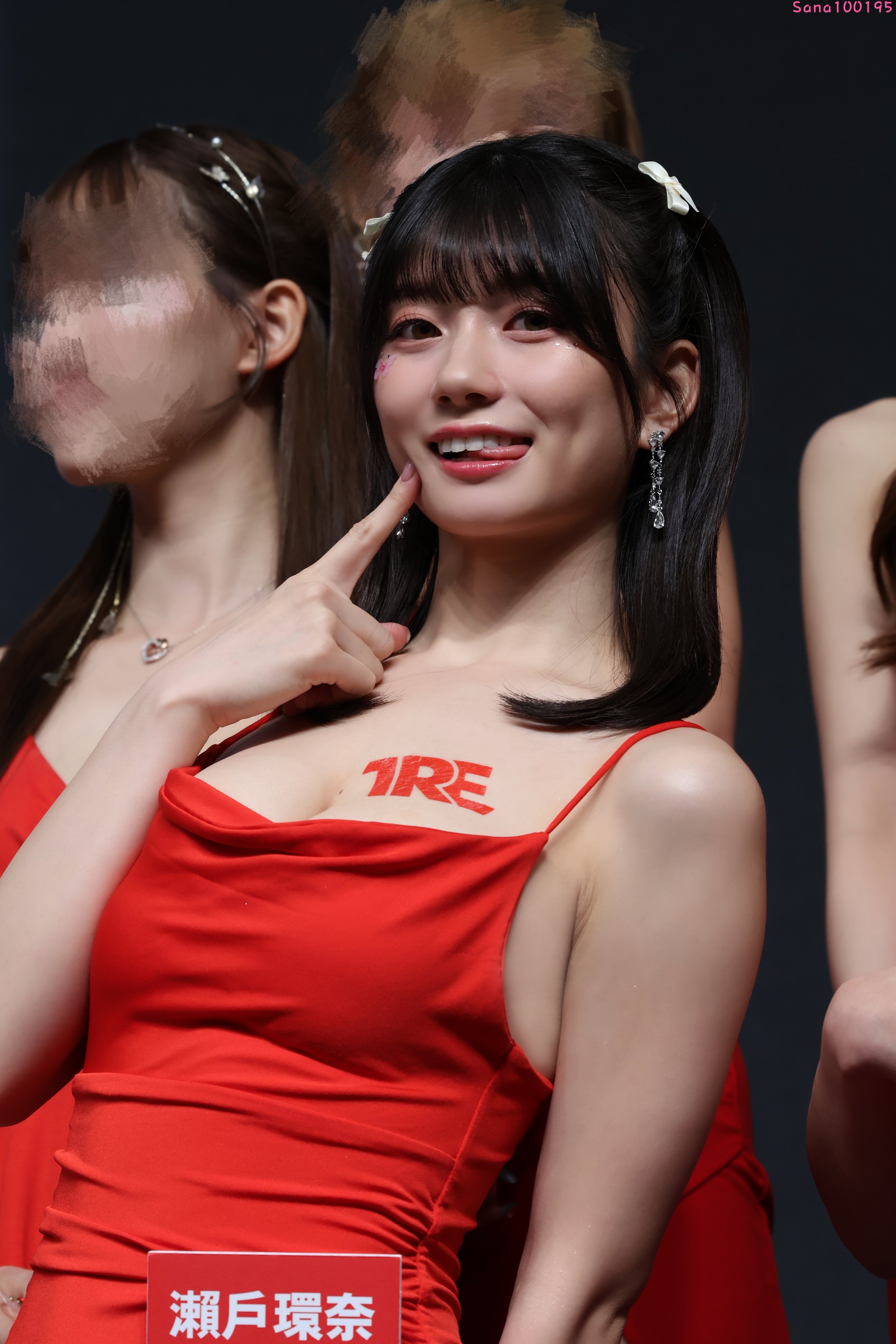 Sana100195💙☠️💙🍑 on X: 