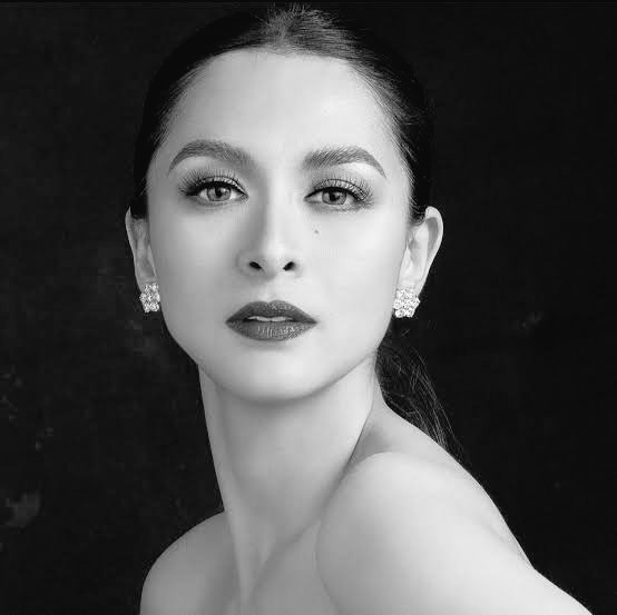 Happy Bday to the most butiful, sexiest, caring,
best actress wife of <a href="/dingdongdantes/">Dingdong Dantes</a> i.e.
Marian Rivera Dantes. All the best, queen..🥰 CTTO