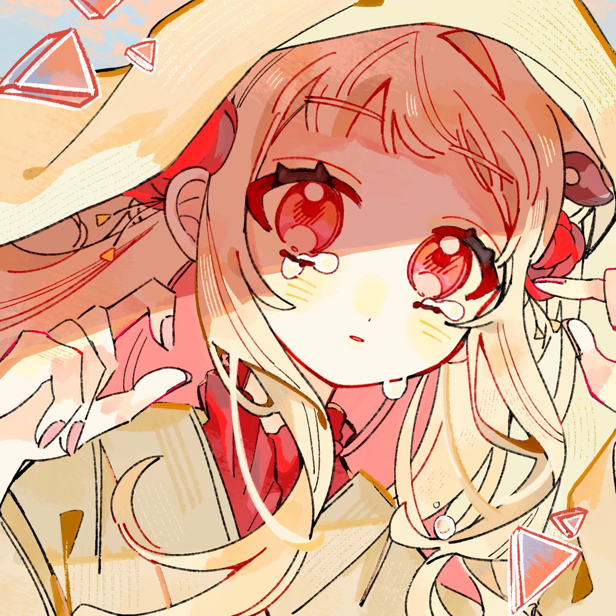 cookiee 🍪 (@kyan_2910) on Twitter photo 