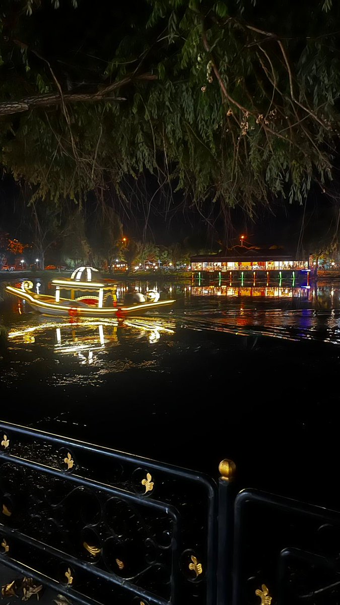 kafadakurmayy46's tweet image. 🚩

İsviçre olsa beğenirdiniz ama burası Elbistan 🫡

#memleket #huzur #elbistan #Kahramanmaras #pinarbaşı