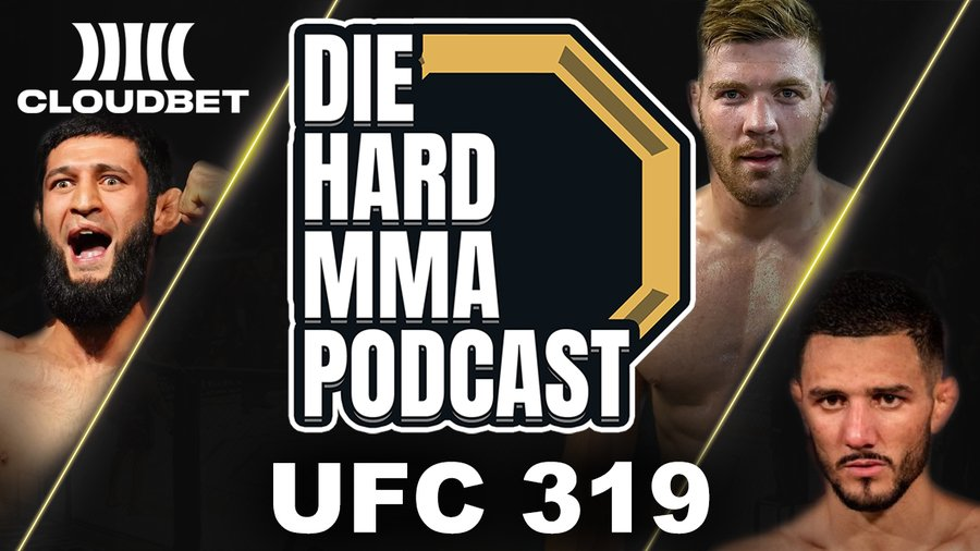 Clint MacLean tweet media