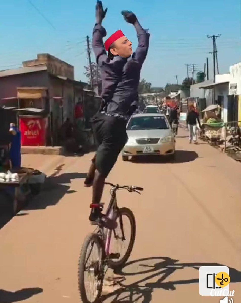 चुनाव आयोग के खिलाफ प्रदर्शन,,,