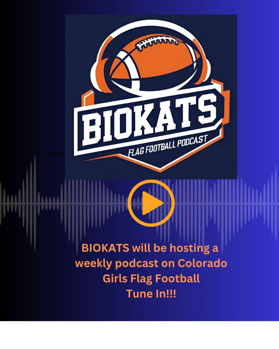 thebiokats tweet media