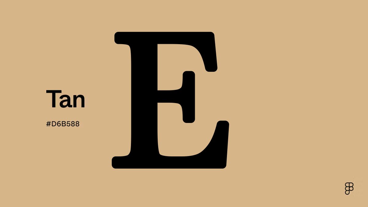 s0ftwaresupp0rt's tweet image. 