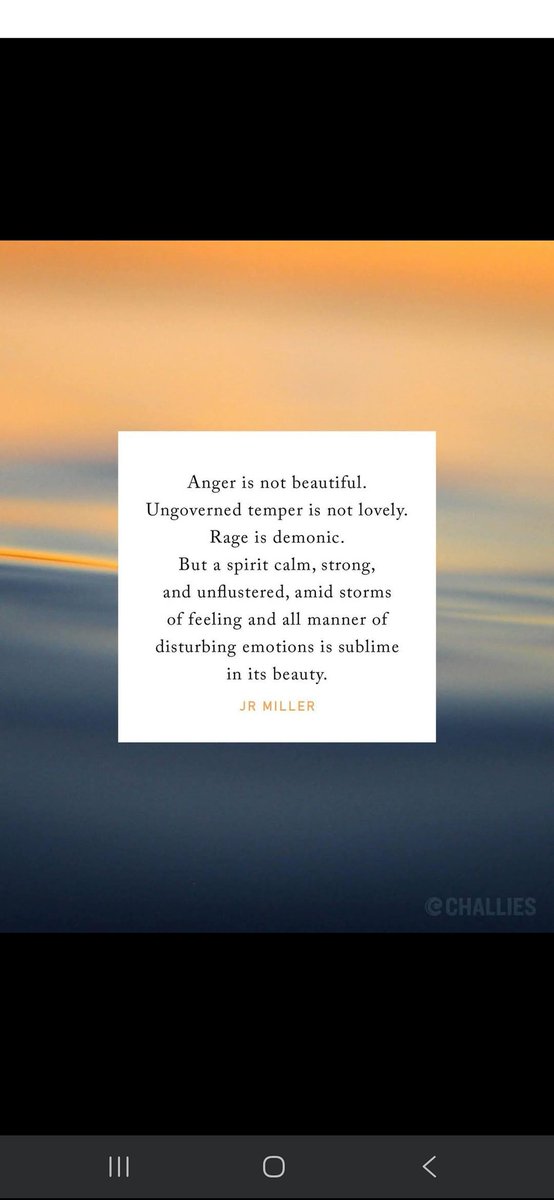 IrishAddRec's tweet image. Proverbs 15:1 A gentle answer turns away wrath, but a harsh word stirs up anger.