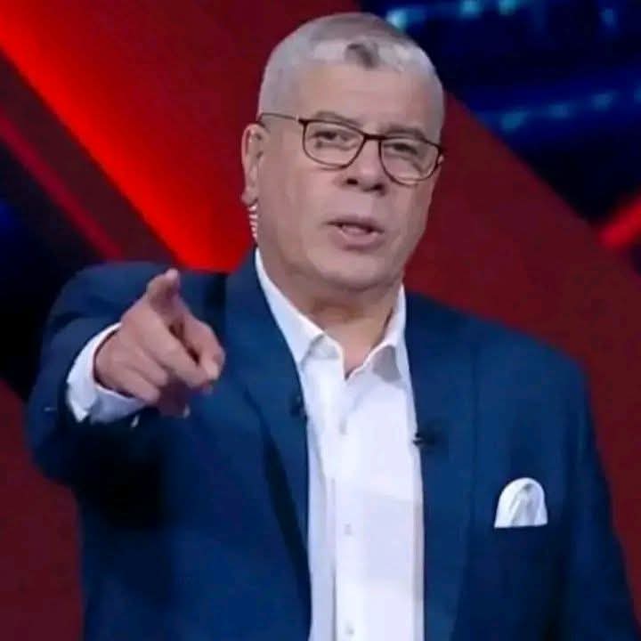 emy nesr elahly tweet media