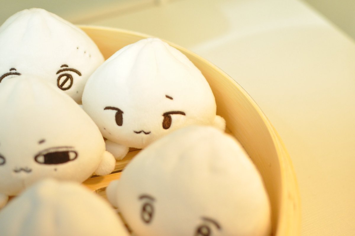 준만두 (@jun_dimsum) on Twitter photo 