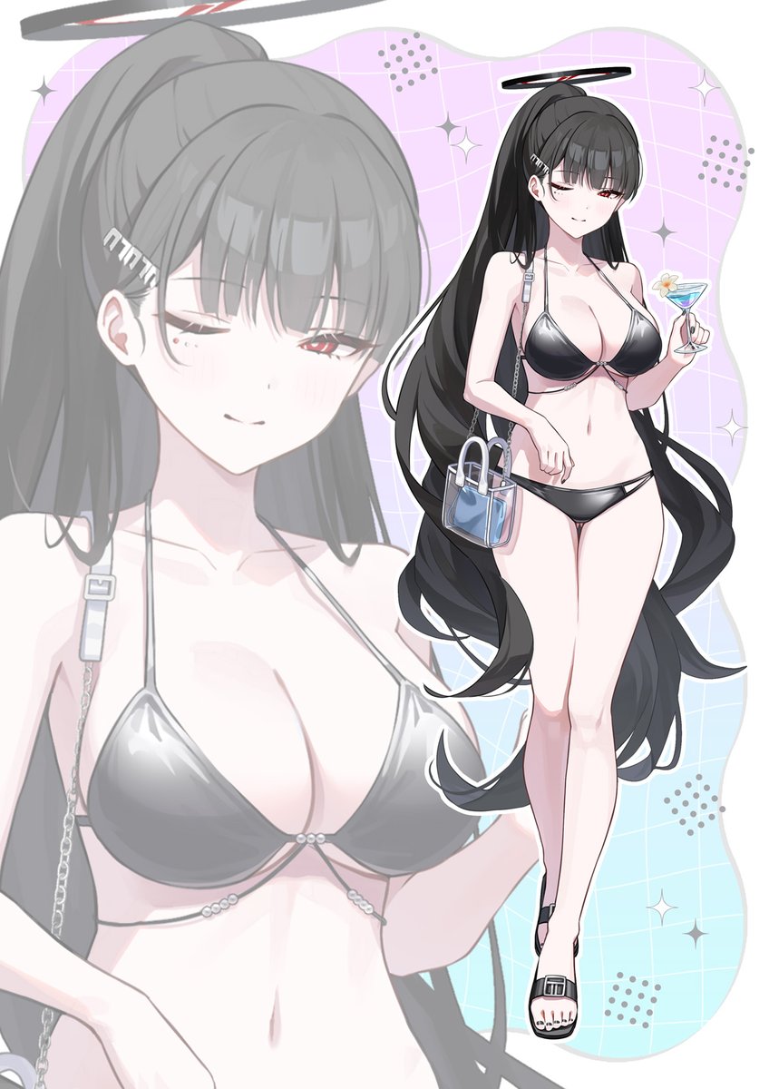 投稿の画像