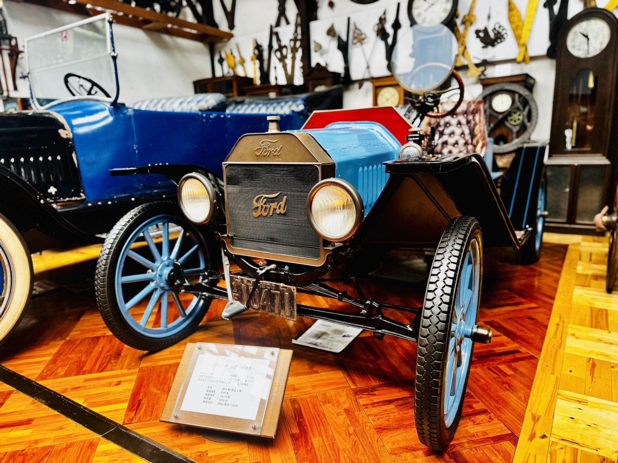 中野優作｜CAR and LIFE. on X: 