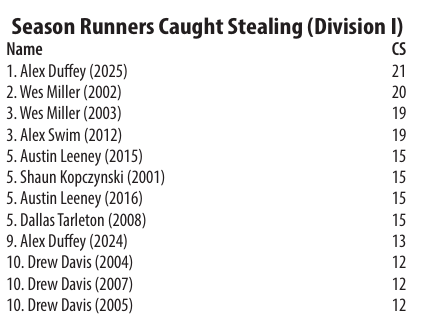 Steve Roth tweet media