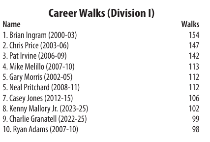 Steve Roth tweet media