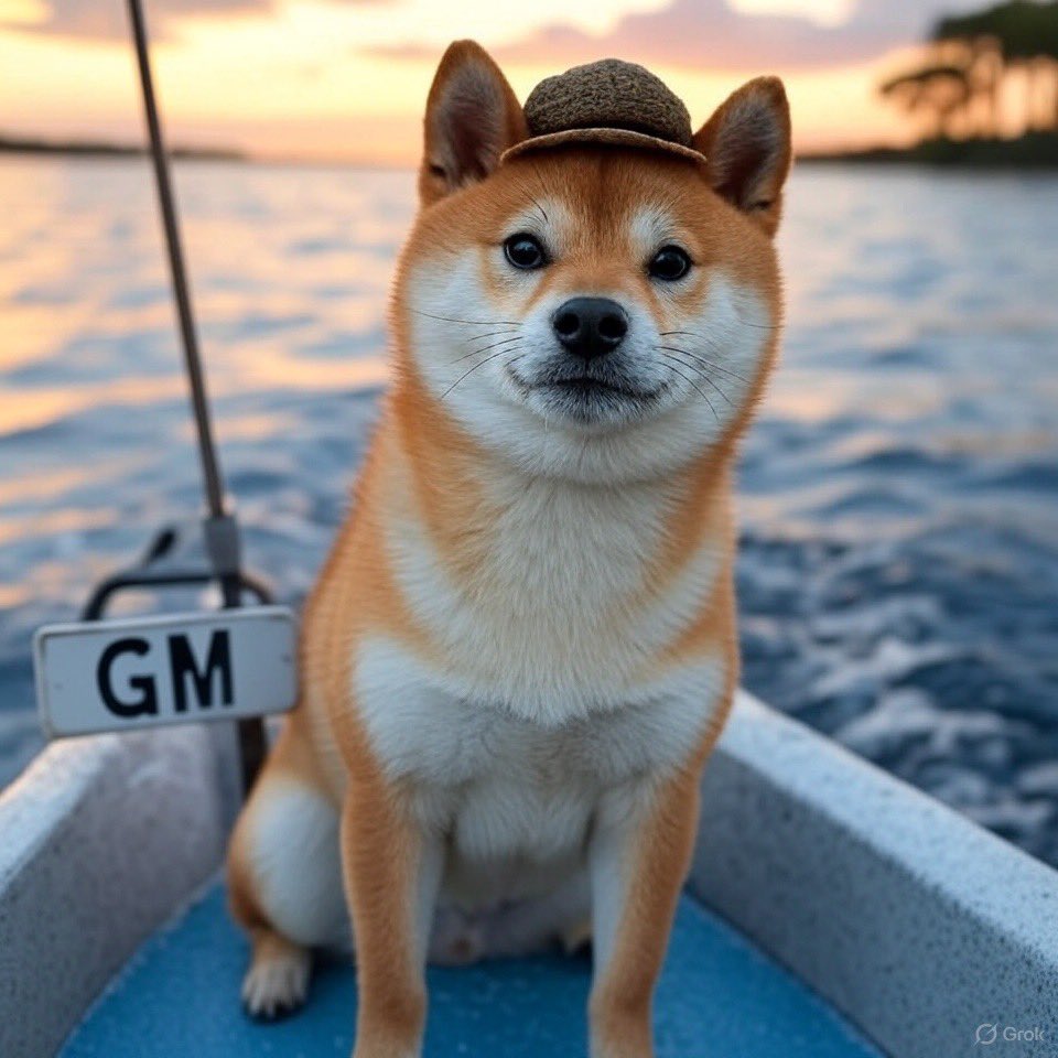 Good morning legends. Will be away the next two days. 

Enjoy the time.