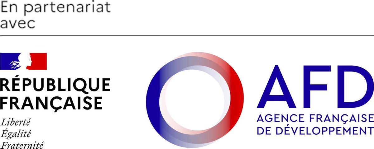 partenaire incontesté qui accompagne au quotidien les OSC féministes.
#AfD