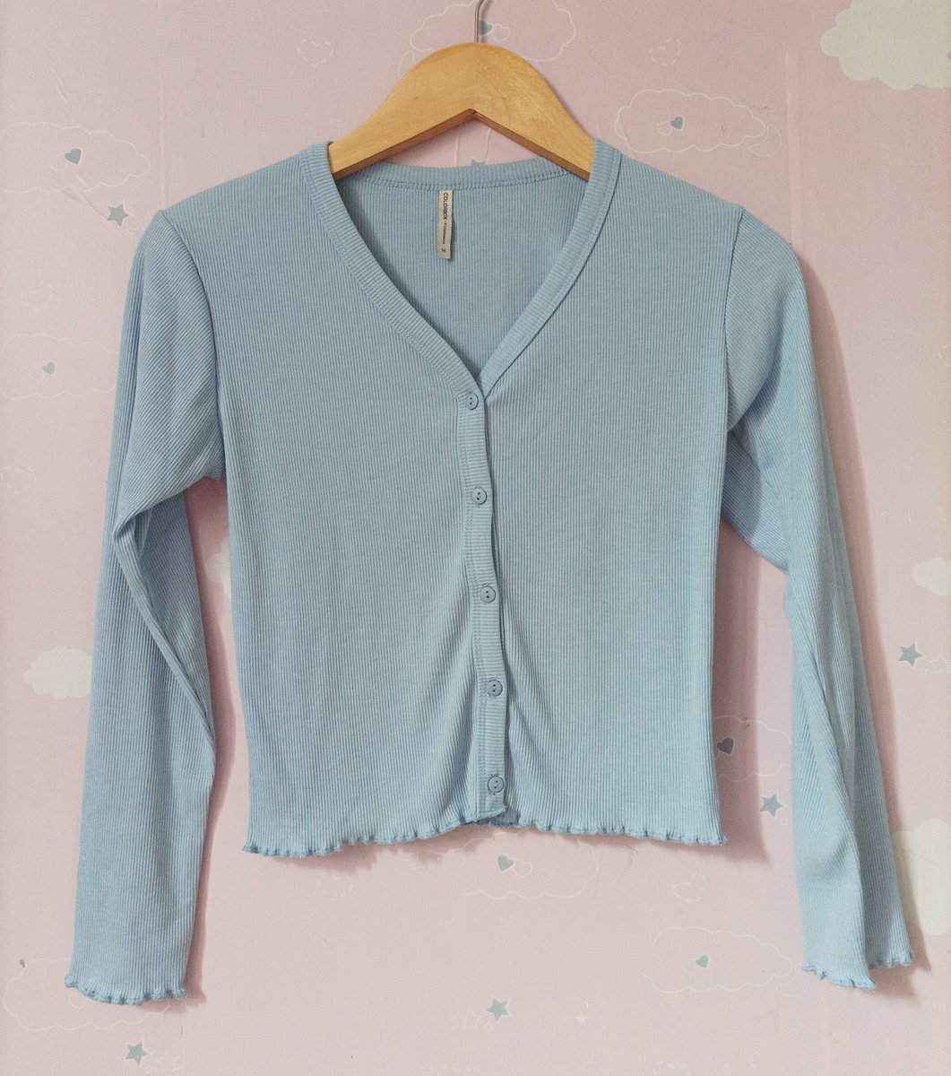 wts paket akrab xl | cdm after dm tweet media