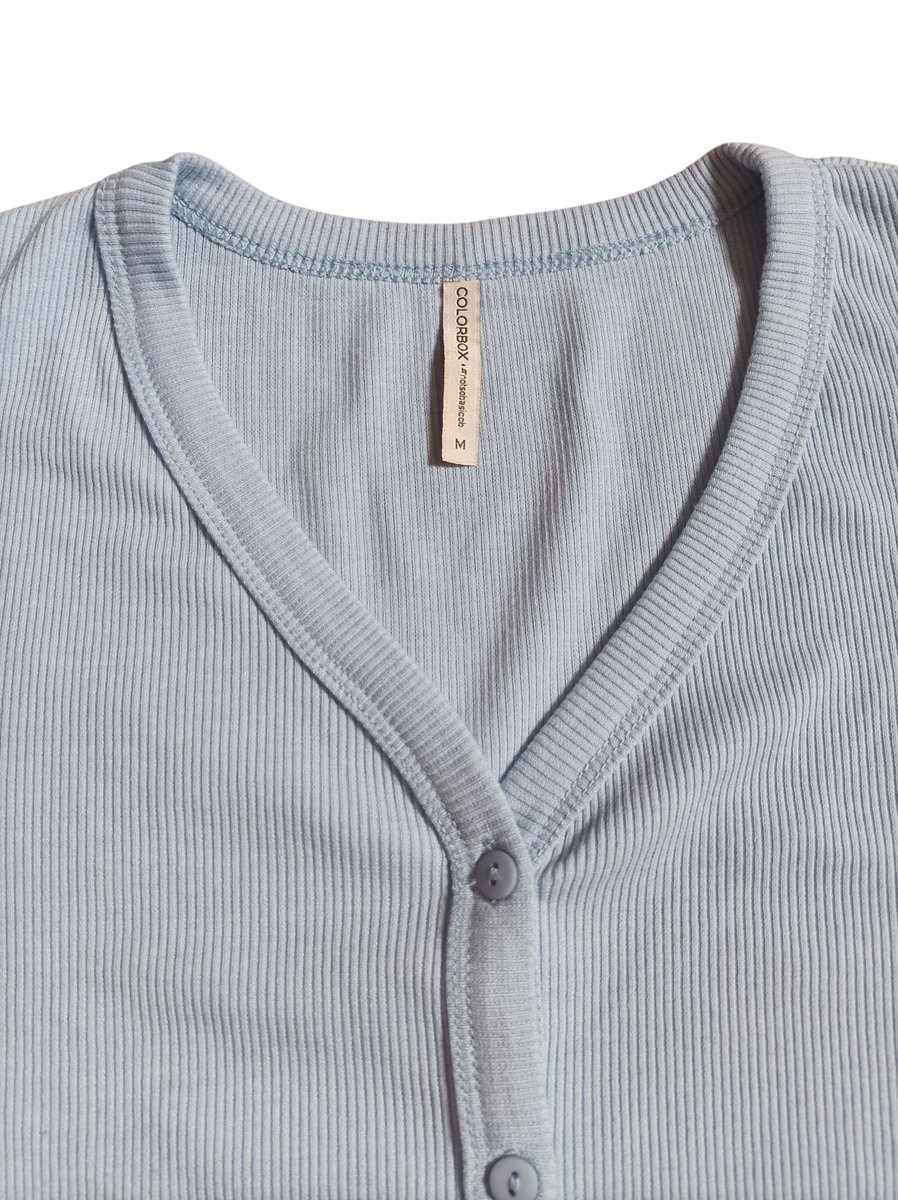 wts paket akrab xl | cdm after dm tweet media