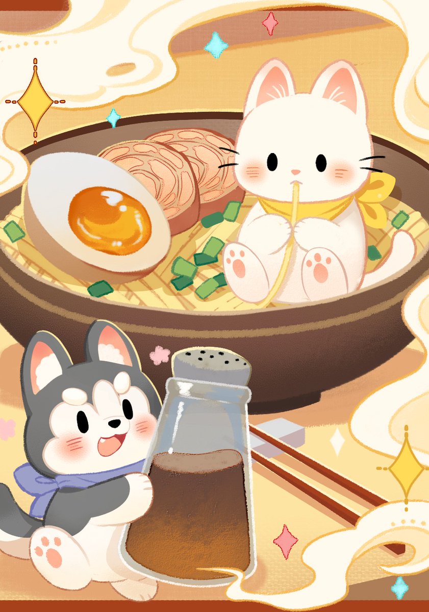 注心芝士🧀 tweet media