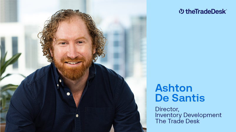 Still trading like it’s 2014: Can publishers lead the programmatic reset?  | <a href="/TheTradeDesk/">The Trade Desk</a> mi-3.com.au/07-08-2025/sti… #sponsored