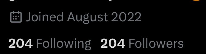 Perfectly balanced… as all things should be