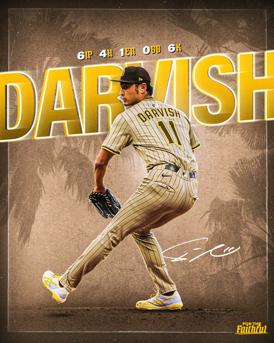 San Diego Padres tweet media