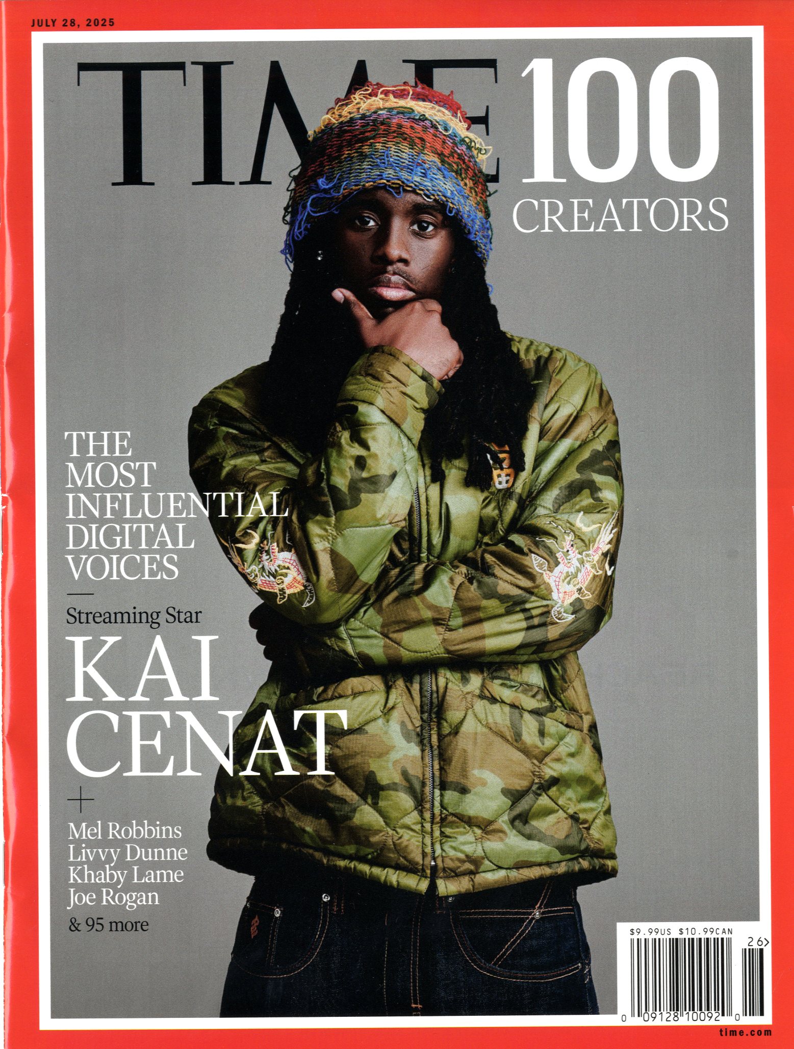 人類創世』プレミアム・エディション DVD☆紀伊国屋書店 【公式通販】