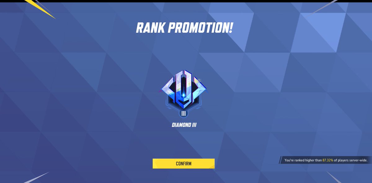thanks <a href="/omniblvde/">XZL Blade</a> for allowing me to carry you