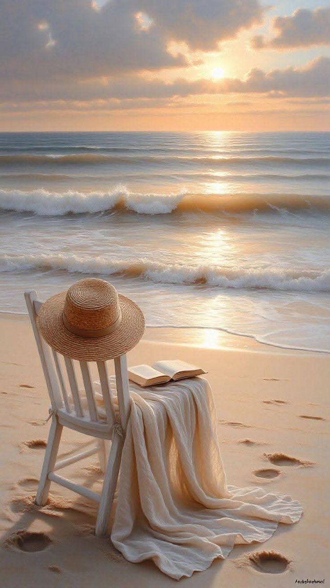 Salvinlisakhan's tweet photo. Assalam O Alaikum 🌹 

Have a wonderful day 💕 https://t.co/hCyG2TRW1E