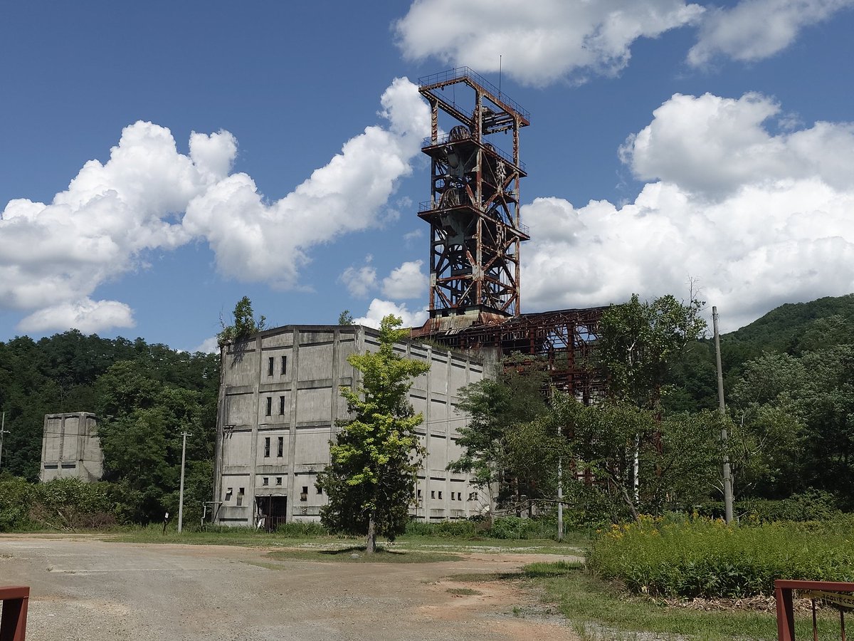 くろとりさん＠8/7～14北海道ツーリング on X: 