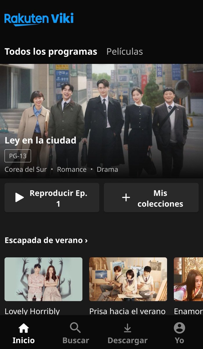 supernaturxl's tweet image. 🦋 V!K! PÚBLIC0 🦋

💌xitoboj269@cronack.com
🗝️xitoboj269@cronack.com

NO modificar nada.
Suban ss agradeciendo ✨
⸺ fantasma