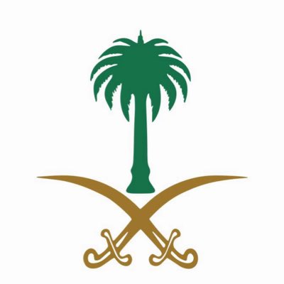 QRahmh's tweet photo. #صورة_جديدة_للملف_الشخصي https://t.co/PnXXdaR3QY