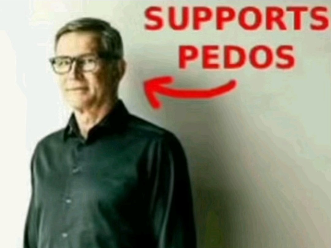 ℝ𝕖𝕤 ♧ tweet media