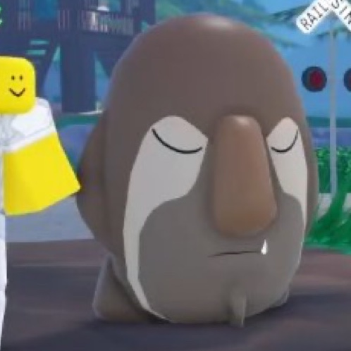 Hourly Loomian Legacy Confessions tweet media