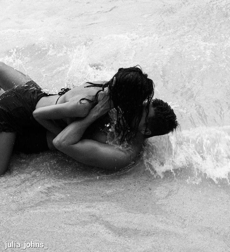 #MCE My husband mine. My best friend. My everything. 

I love you —