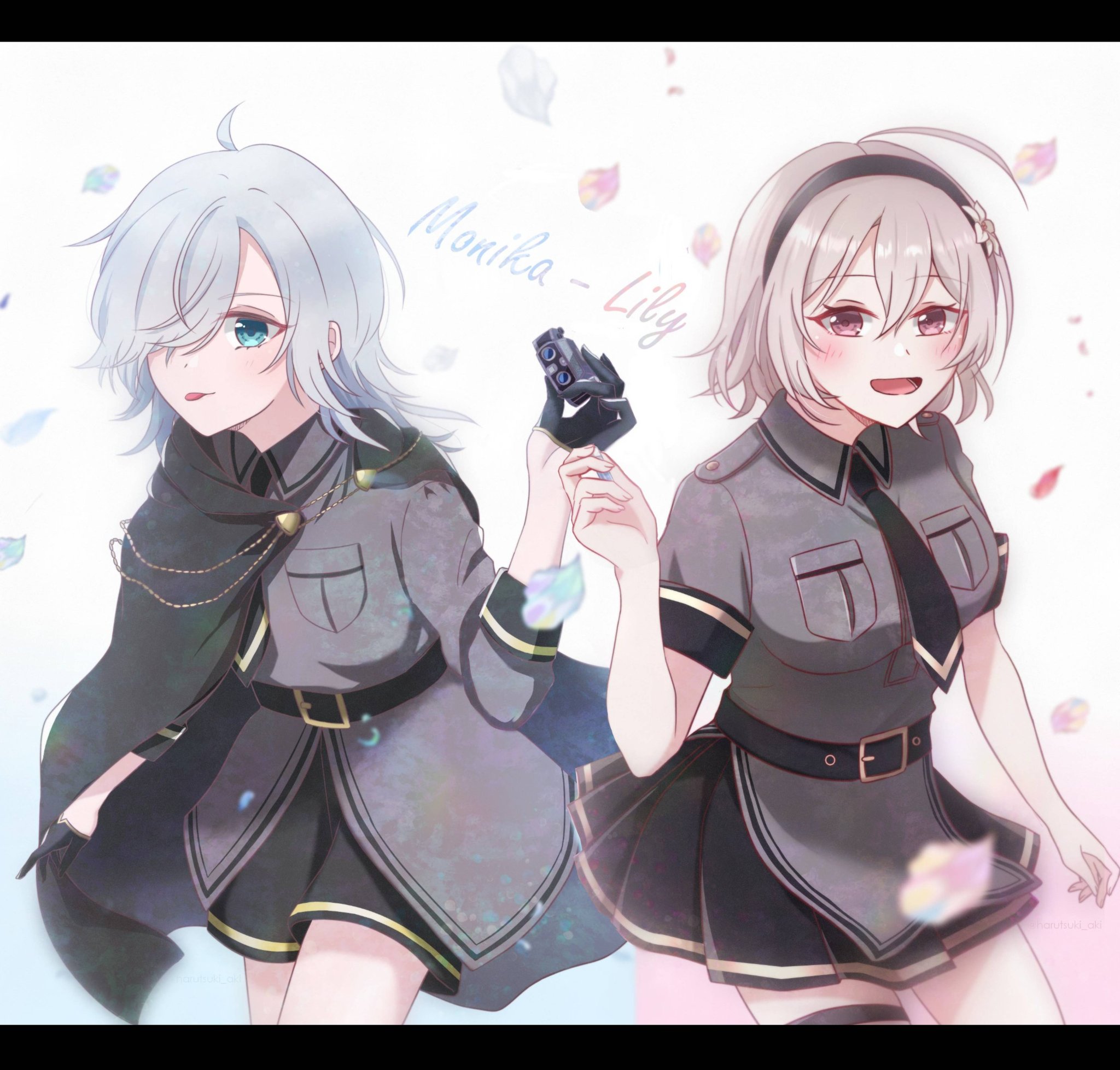 こむぎこページ♡ こむぎ (@pnko1227) / X
