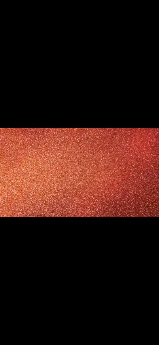 SpotifyAiden's tweet photo. #ts12 hidden word https://t.co/25NaI4NyXl
