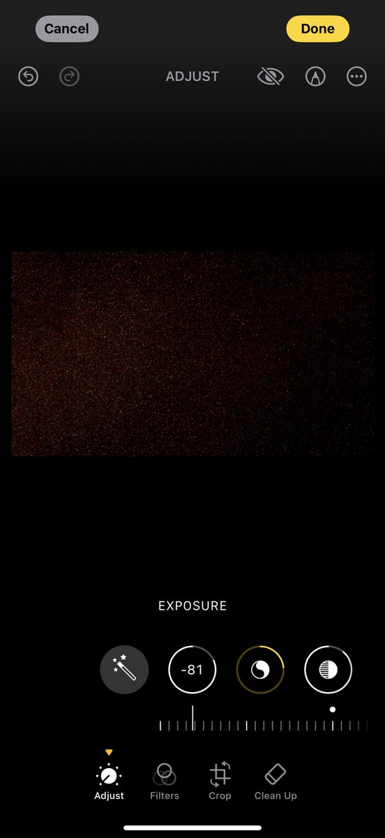SpotifyAiden's tweet photo. #ts12 hidden word https://t.co/25NaI4NyXl