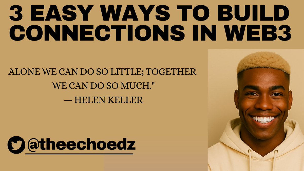 𝐄𝐂𝐇𝐎 tweet media