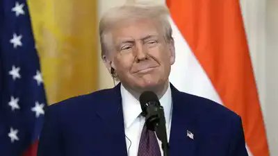 "Dear Americans, we got whipped in Afghanistan, our oil wars in Syria, Iraq, Iran sort of over now. Ukr may be over soon and we failed to defeat Russia, so let's start a new war to profit our Military Industrial Complex: Balochistan.
Thank you for ur attention in this matter "