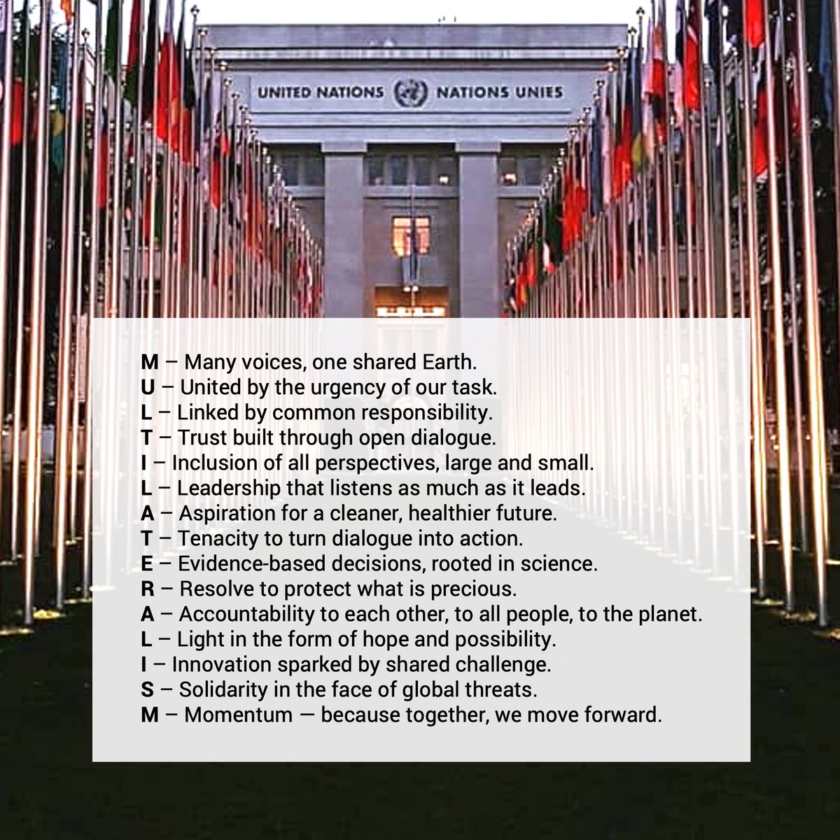 Jyoti Mathur-Filipp tweet media