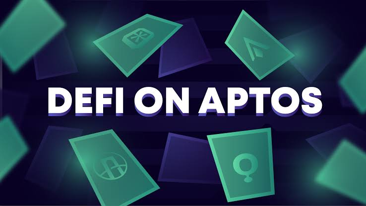 I really believe, this is a big signal that <a href="/Aptos/">Aptos</a> DeFi is finally hitting network effect territory, 

Going from $5.5B to $30B in a year isn’t just more traders, it means liquidity depth, more active strategies, and protocols feeding volume into each other instead of operating