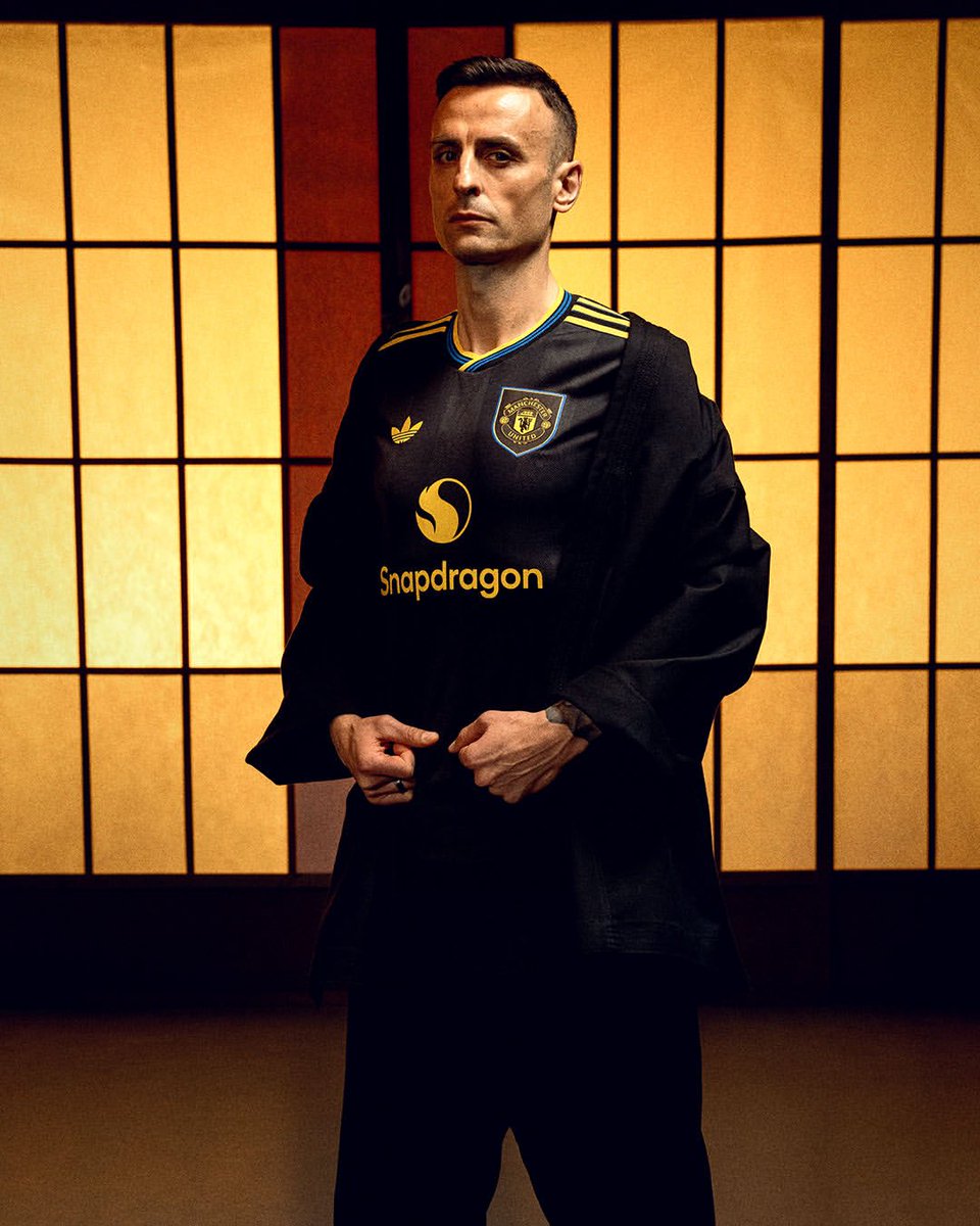 The Legend Berbatov 🥶