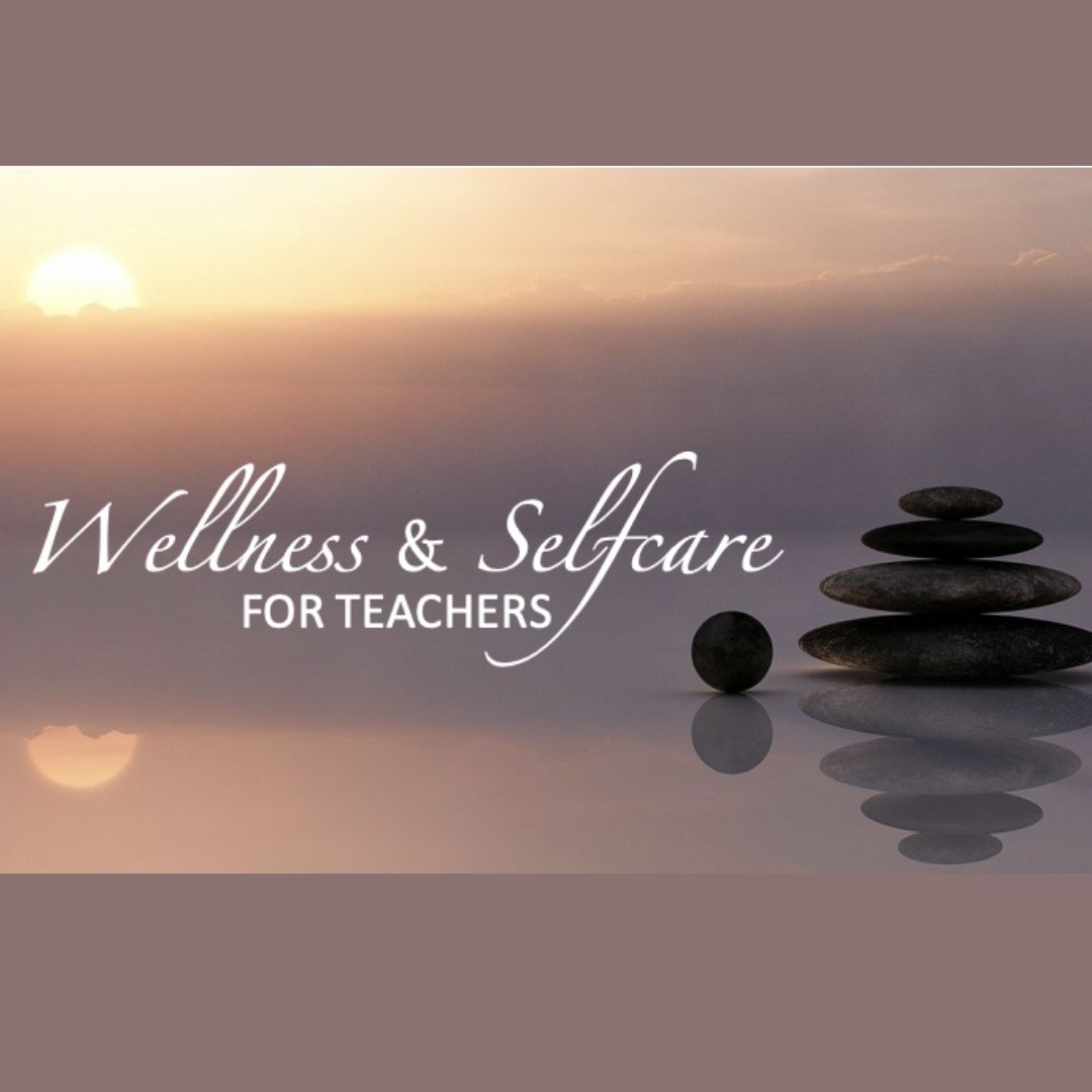 Limited spaces available on EPV Teachers Summer Online Courses, final day for registration is Wednesday 20th of August. Course must be completed by Friday the 22nd of August, click to book tinyurl.com/4kye469n