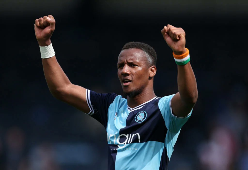 Top4tiers tweet media