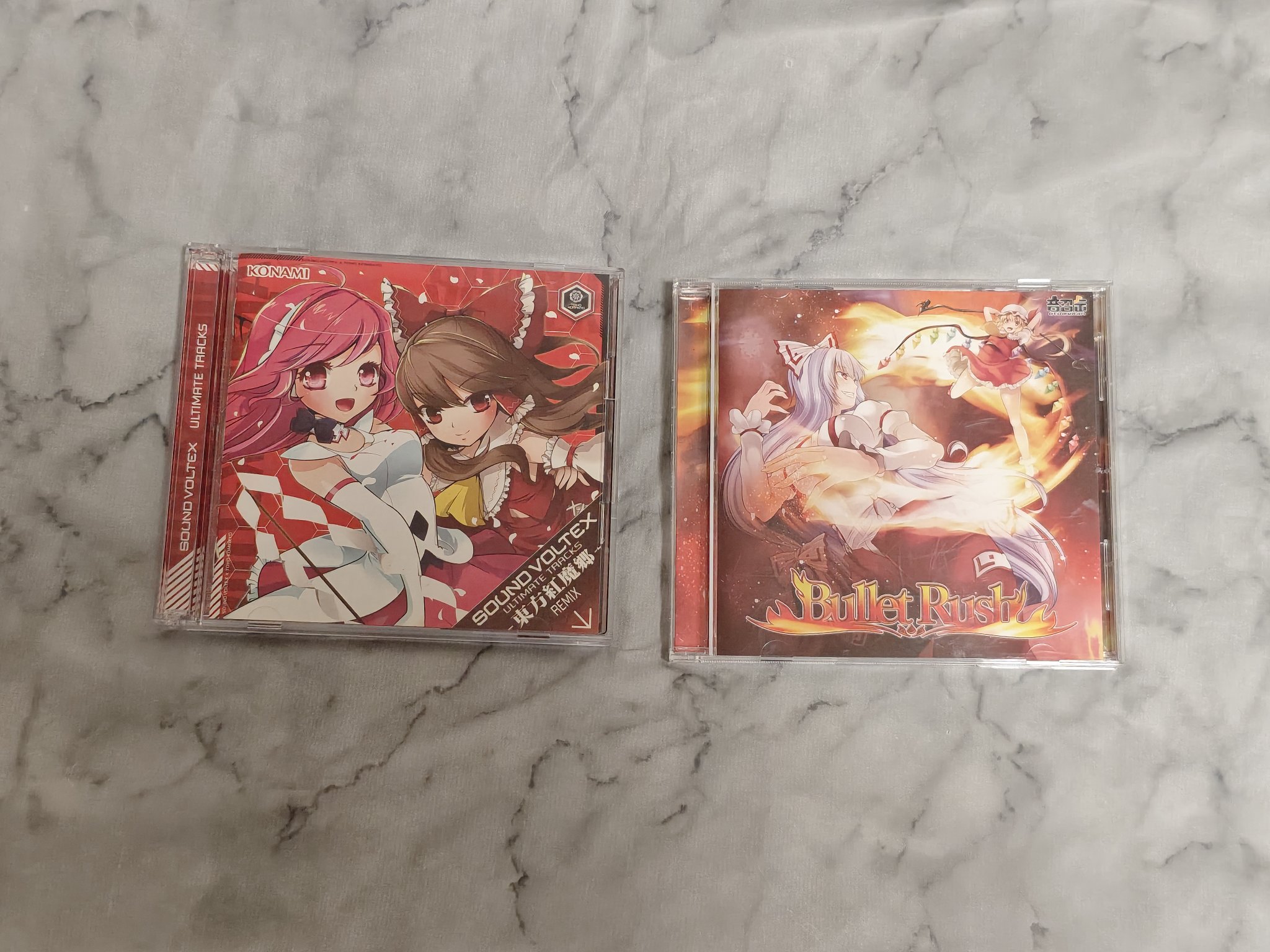 875133☺︎プロフお読みください様 リクエスト 2点 まとめ商品 こすふよ on X: 