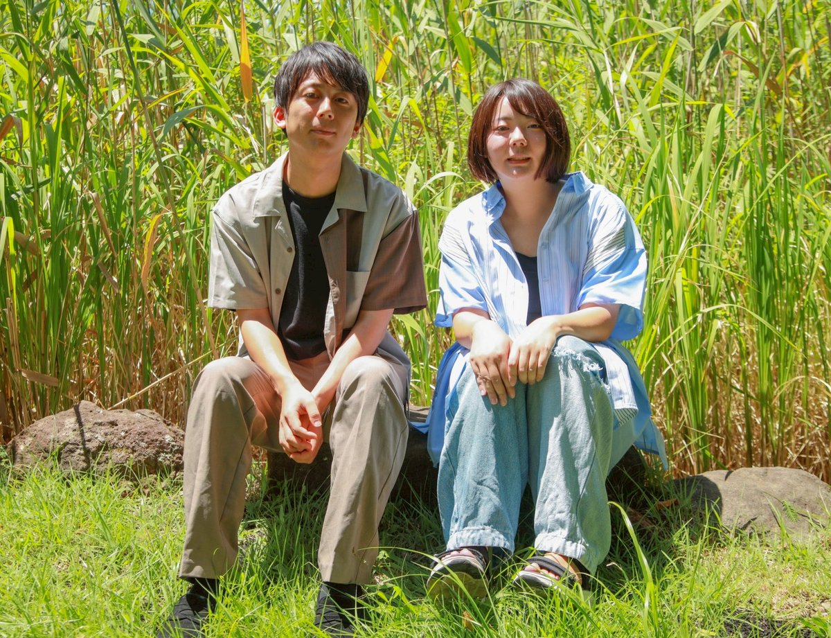 結婚しました〜〜〜〜！！！！！！！！！

うお
おーーー
ーーーーーー！！！！