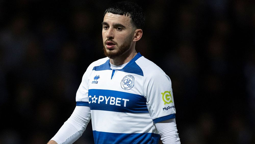 Top4tiers tweet media